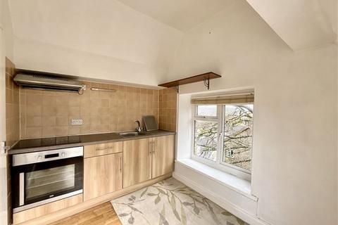 1 bedroom flat for sale, Brincliffe Edge Road, Sheffield, S11 9BW