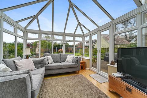 4 bedroom detached house for sale, Higham Road, Stratford St. Mary, Colchester, Suffolk, CO7