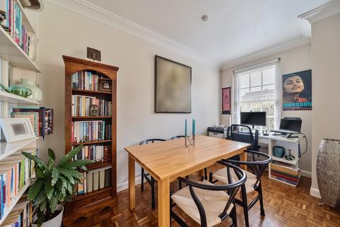 2 bedroom apartment for sale, Parkside, Vanbrugh Fields, London