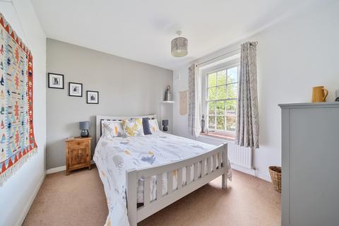 61 Parkside, London, SE3 7QF