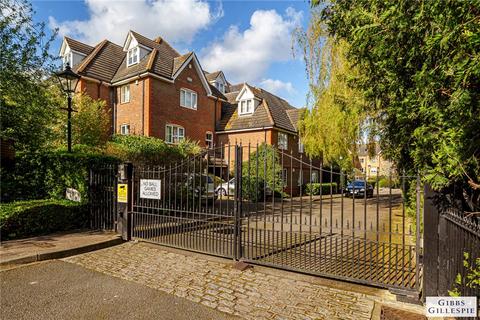 2 bedroom apartment for sale, Arless House, Catherine Place, Harrow