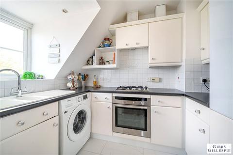 2 bedroom apartment for sale, Arless House, Catherine Place, Harrow
