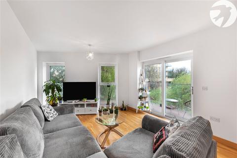 2 bedroom flat for sale, William Mundy Way, Langley Square, Dartford, Kent, DA1