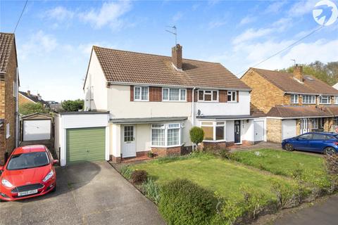 33 Gerdview Drive, Dartford, DA2 7BS