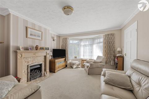33 Gerdview Drive, Dartford, DA2 7BS
