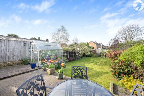 33 Gerdview Drive, Dartford, DA2 7BS