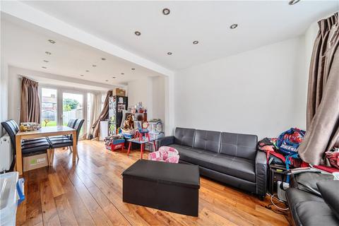 3 bedroom semi-detached house for sale, Peareswood Gardens, Stanmore, Middlesex