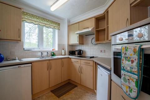 2 bedroom apartment for sale, Beech Street, Bingley, West Yorkshire, BD16