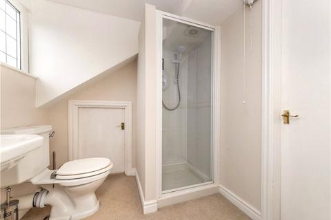 6 Langley Grove, Bingley, BD16 4ES