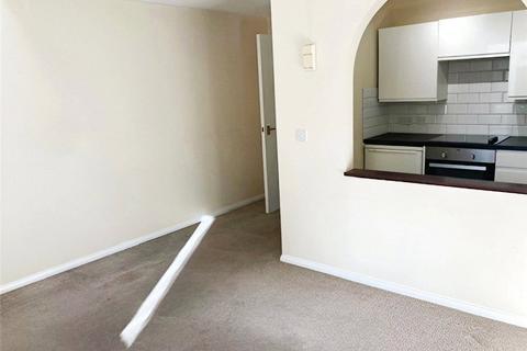 2 bedroom apartment for sale, Tintagel Way, Woking, Surrey