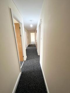 3 bedroom apartment for sale - Apartment , Candia Tower, Jason Street, Liverpool