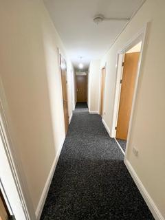 undefined, Apartment , Candia Tower, Jason Street, Liverpool