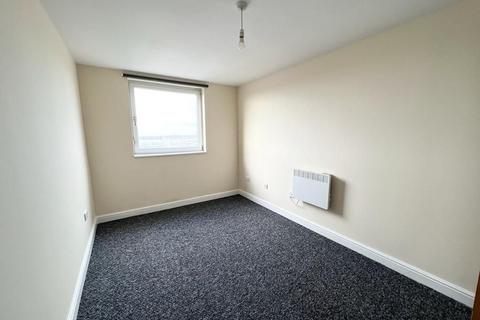 undefined, Apartment , Candia Tower, Jason Street, Liverpool
