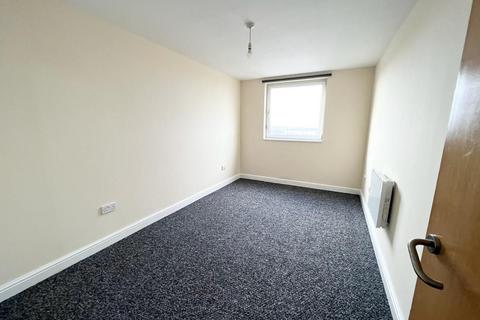 undefined, Apartment , Candia Tower, Jason Street, Liverpool