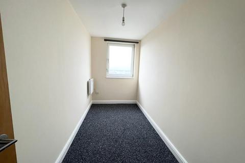 undefined, Apartment , Candia Tower, Jason Street, Liverpool