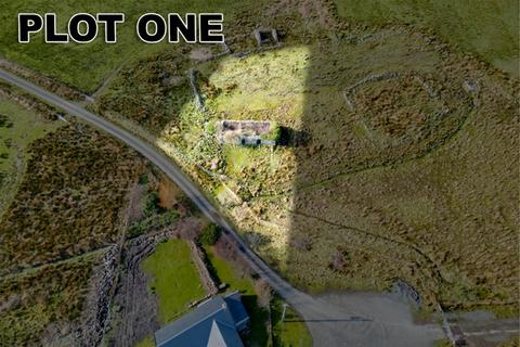 Land for sale, By Kilmory, Castle Sween