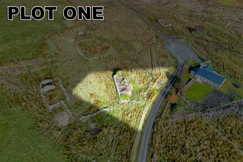 Land for sale, By Kilmory, Castle Sween