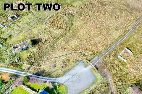 Land for sale, By Kilmory, Castle Sween