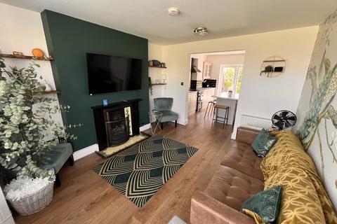 8 bedroom terraced house for sale, Arklow Square, Ramsgate