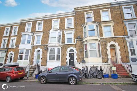 8 bedroom terraced house for sale, Arklow Square, Ramsgate