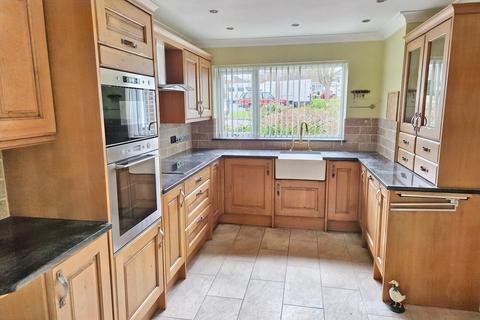 3 bedroom semi-detached house for sale, Canon Close, Rochester
