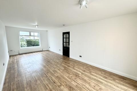 4 bedroom semi-detached house for sale, Moor Grange View, West Park, Leeds LS16