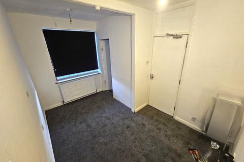 1 bedroom in a house share to rent, Ensuite Double Room