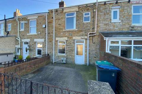 2 bedroom terraced house for sale, Stanley DH9