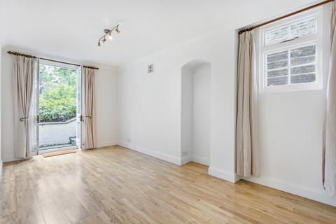 2 bedroom apartment for sale, Highbury Hill, Highbury, London, N5