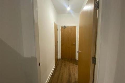 2 bedroom apartment to rent, Silkhouse Court, Tithebarn Street, Liverpool