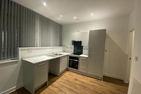 2 bedroom apartment to rent, Silkhouse Court, Tithebarn Street, Liverpool