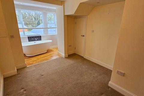 2 bedroom flat to rent, Portland DT5