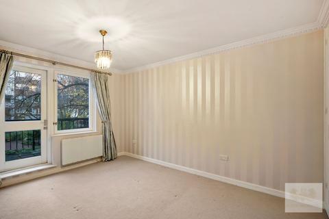 2 bedroom apartment for sale, 39 Devonport,  Southwick Street, London