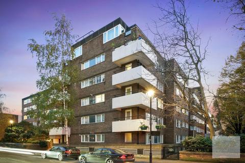 2 bedroom apartment for sale, 39 Devonport,  Southwick Street, London
