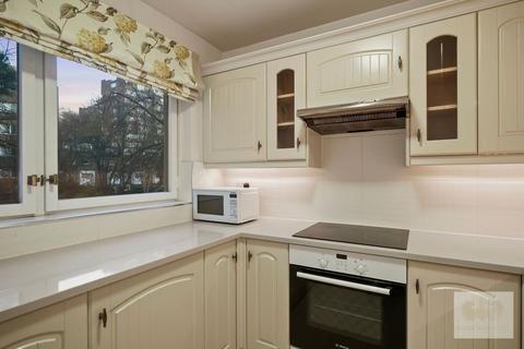 2 bedroom apartment for sale, 39 Devonport,  Southwick Street, London