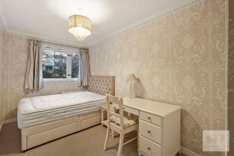 2 bedroom apartment for sale, 39 Devonport,  Southwick Street, London