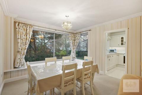 2 bedroom apartment for sale, 39 Devonport,  Southwick Street, London