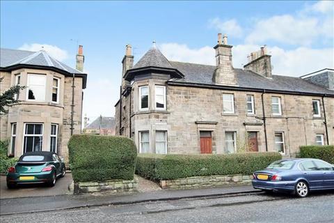2 bedroom flat to rent, Main Street, St Ninians, Stirling, FK7