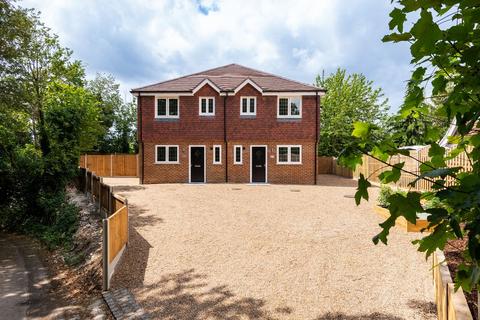 undefined, 10b Nashenden Lane, Rochester