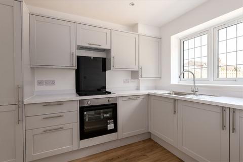 undefined, 10b Nashenden Lane, Rochester