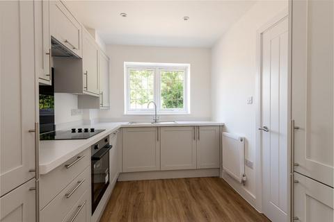 undefined, 10b Nashenden Lane, Rochester