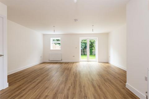 undefined, 10b Nashenden Lane, Rochester