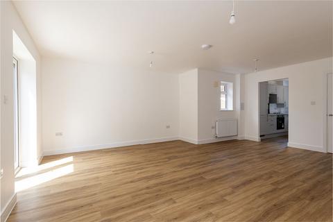 undefined, 10b Nashenden Lane, Rochester