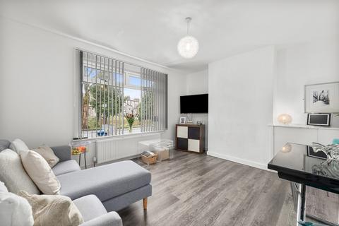 1 bedroom apartment for sale, Alloa Road, Carron, Falkirk, FK2