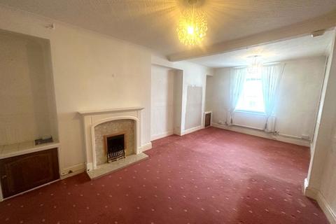 3 bedroom terraced house for sale, Cwmparc CF42