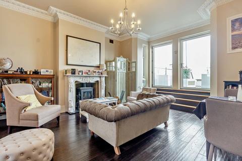 7 bedroom terraced house for sale, Eastern Esplanade, Southend-on-Sea