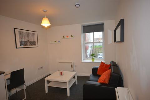 1 bedroom apartment to rent, High Street West, City Centre, Sunderland, SR1