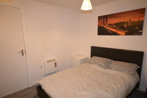 1 bedroom apartment to rent, High Street West, City Centre, Sunderland, SR1