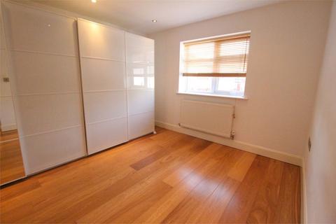 2 bedroom flat for sale, Renters Avenue, Hendon, NW4