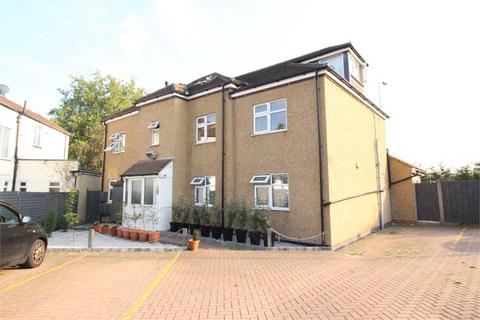 2 bedroom flat for sale, Renters Avenue, Hendon, NW4